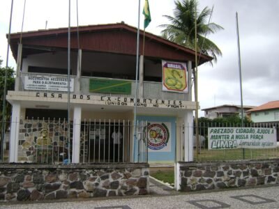 Quem não se alistou em 2026 segue em débito com o serviço militar e paga multa