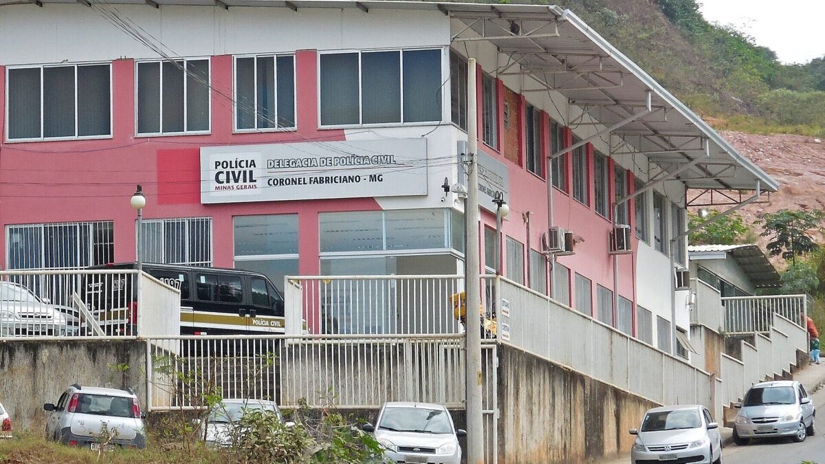 Corpo de jovem desaparecida em 9 de outubro é achado em Jaboticatubas (MG)