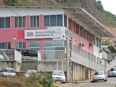 Corpo de jovem desaparecida em 9 de outubro é achado em Jaboticatubas (MG)