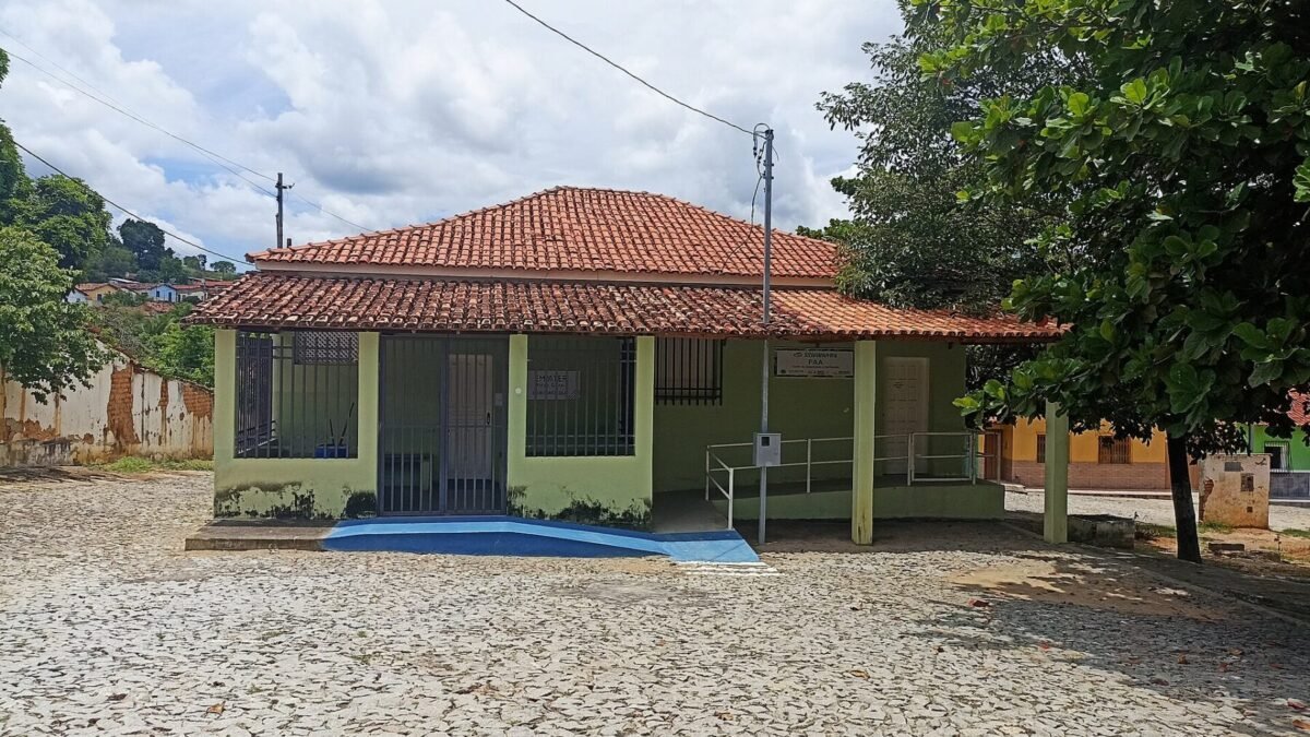 Concurso Emater-MG 2026: 120 vagas, salários de até R$ 7,3 mil e inscrições até 30 de outubro