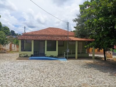 Concurso Emater-MG 2026: 120 vagas, salários de até R$ 7,3 mil e inscrições até 30 de outubro
