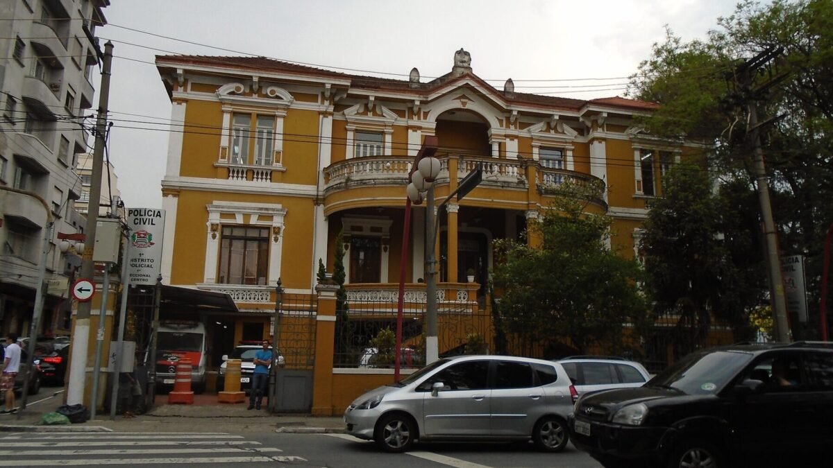 Corpos em sacos em SP: polícia investiga 5 casos e diz não ver ligação