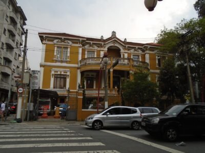 Corpos em sacos em SP: polícia investiga 5 casos e diz não ver ligação