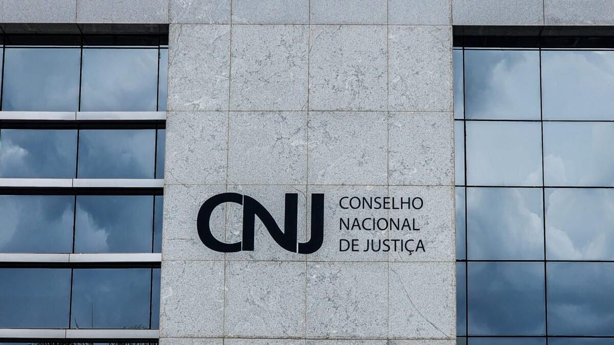 CNJ decide que procuração assinada pelo gov.br vale em processos judiciais