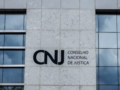 CNJ decide que procuração assinada pelo gov.br vale em processos judiciais