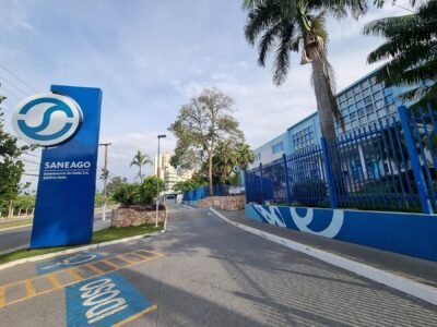 Golpe da Saneago pelo WhatsApp: como identificar boleto falso em Goiás