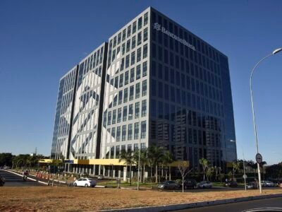 Banco do Brasil avisa que cartão ficará sem limite a partir de 31 de outubro