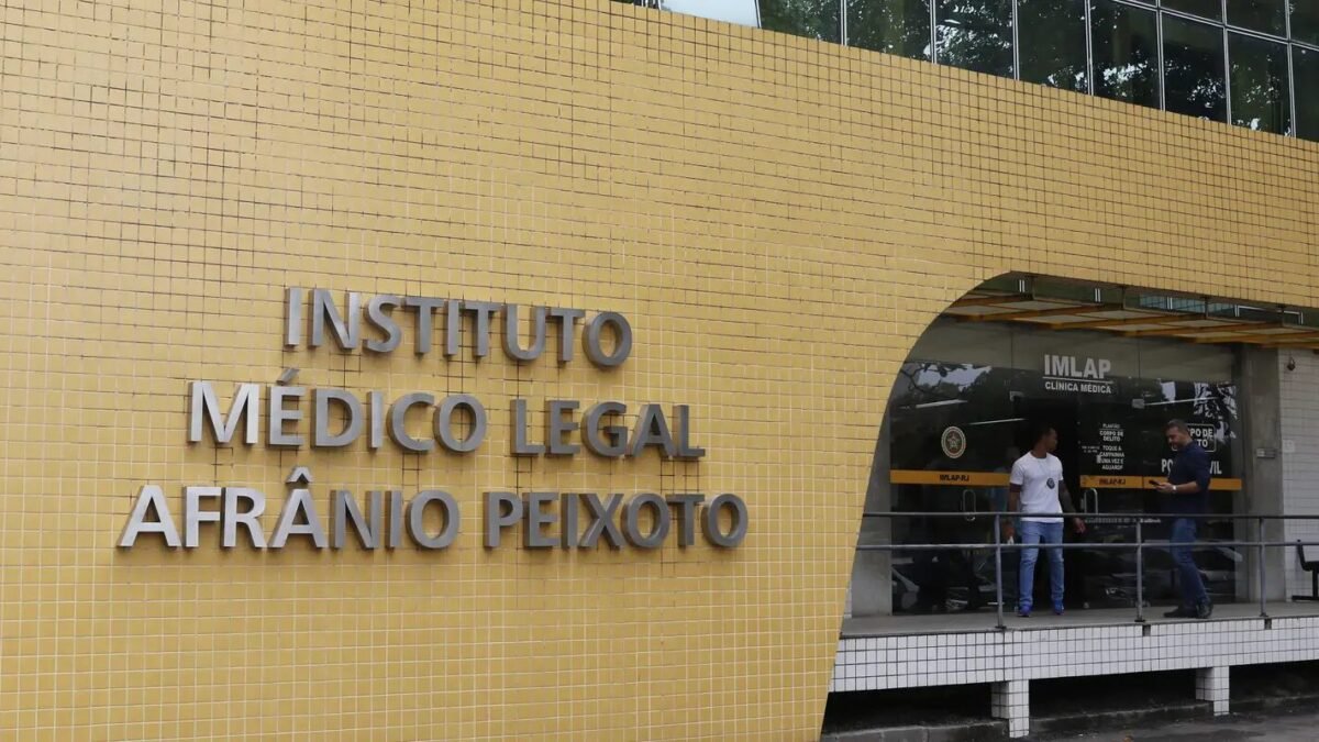 Perícia encontra chumbo em PM e esposa morta em SP; versão de suicídio é questionada