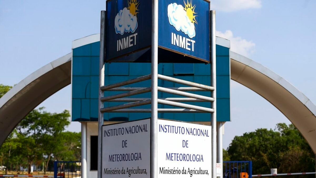 El Niño muito forte deve intensificar seca no Centro-Norte e chuva no Sul até dezembro