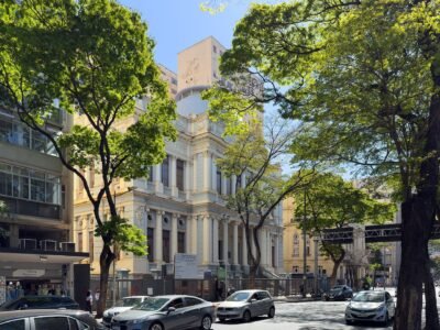 Justiça de MG eleva para 15 salários mínimos indenização de aposentada contra o Agibank