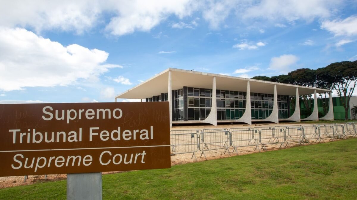 STF mantém fim do ‘duplo teto’ para servidor aposentado com doença grave; veja o que muda no desconto