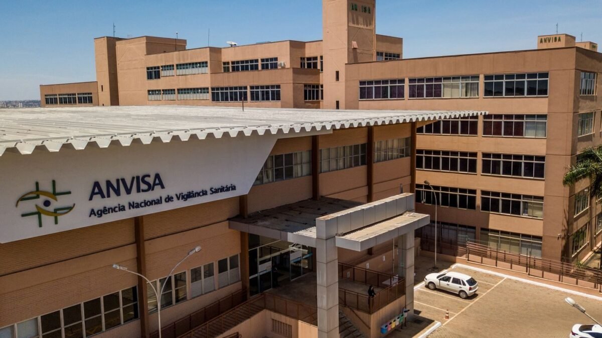 Anvisa libera detergentes e desinfetantes Ypê fabricados desde novembro de 2025