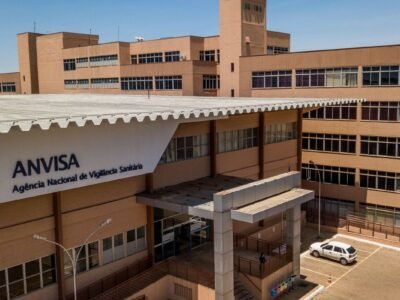 Anvisa libera detergentes e desinfetantes Ypê fabricados desde novembro de 2025