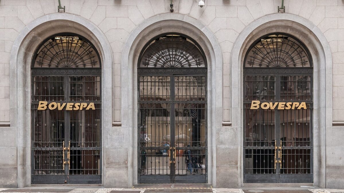 Wiz vende fatia de 39,75% na Inter Seguros ao Banco Inter por R$ 409,5 milhões
