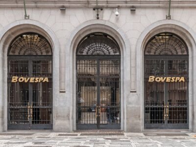 Wiz vende fatia de 39,75% na Inter Seguros ao Banco Inter por R$ 409,5 milhões