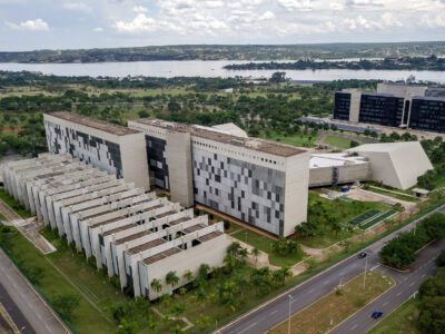 Penhora de salário: STJ permite em dívida civil, mas só em casos excepcionais