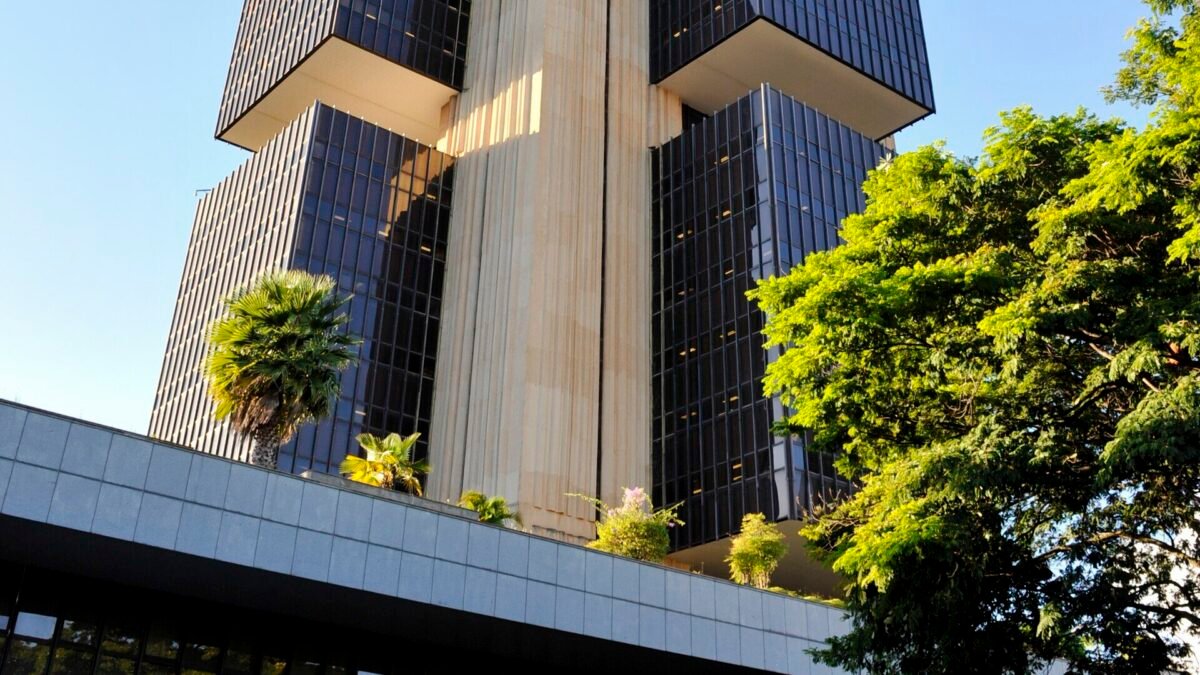 Valores a receber: BC diz que R$ 5,79 bi esquecidos podem ser resgatados