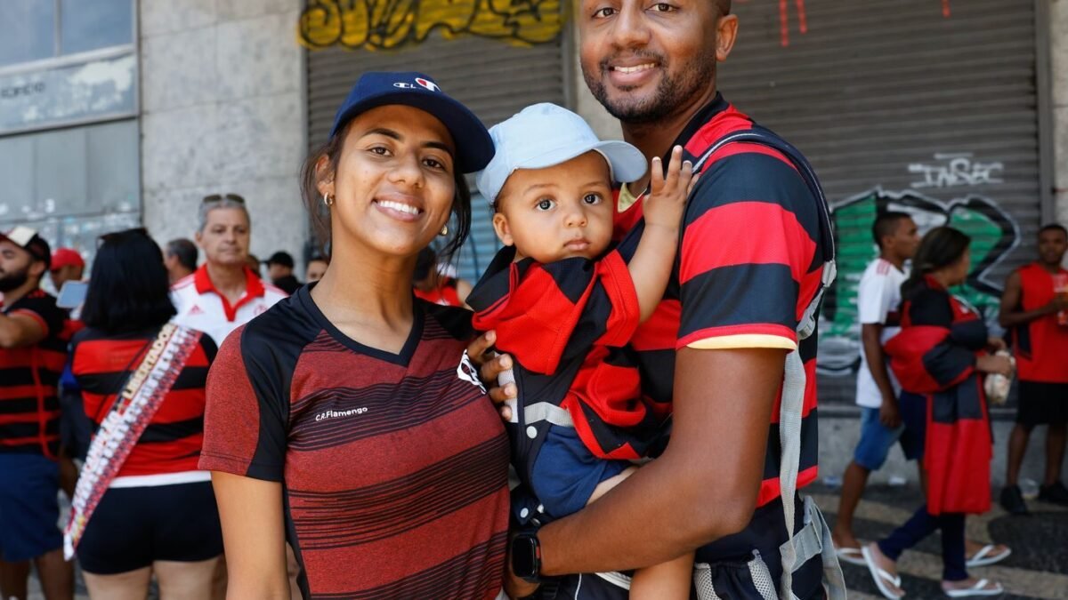 Estudiantes x Flamengo: jogo de ida é quinta (15), às 21h30, em La Plata