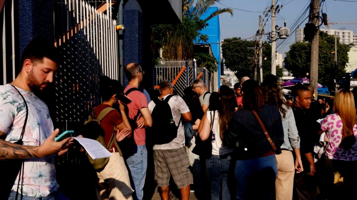 Concurso da PM da Bahia deve ter edital até dezembro, com 2.700 vagas
