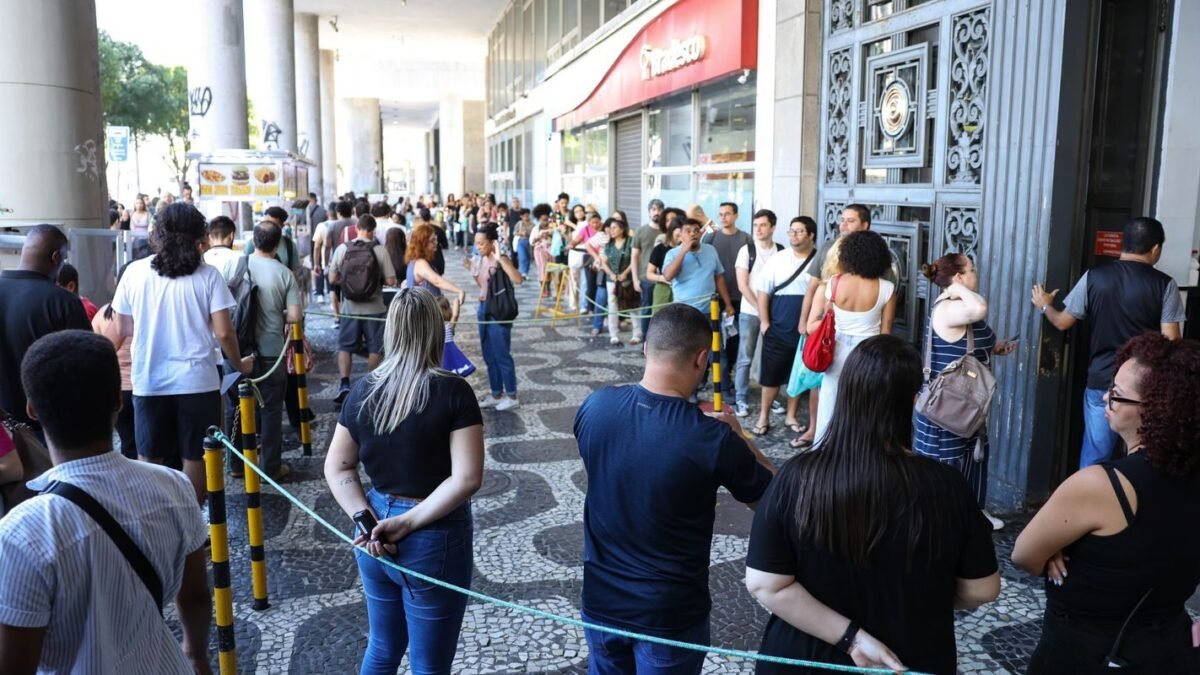 TRF-3 abre concurso com 11 vagas e salário de até R$ 20.013,11