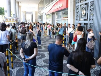 TRF-3 abre concurso com 11 vagas e salário de até R$ 20.013,11