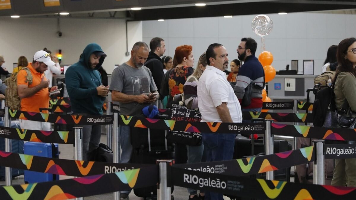 Livelo vende pontos com 56% de desconto para assinantes do Clube até sexta (30)