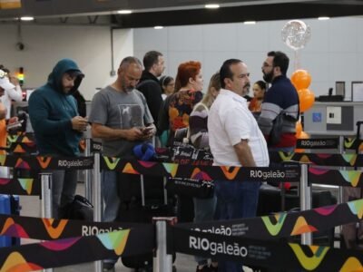 Livelo vende pontos com 56% de desconto para assinantes do Clube até sexta (30)
