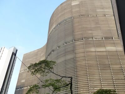 Laudo do IML indica morte súbita compatível com epilepsia no caso de Ricardo Spencer