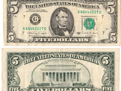 Dólar abre a R$ 5,08 em leve queda com pesquisas e fim da escala 6×1 no radar