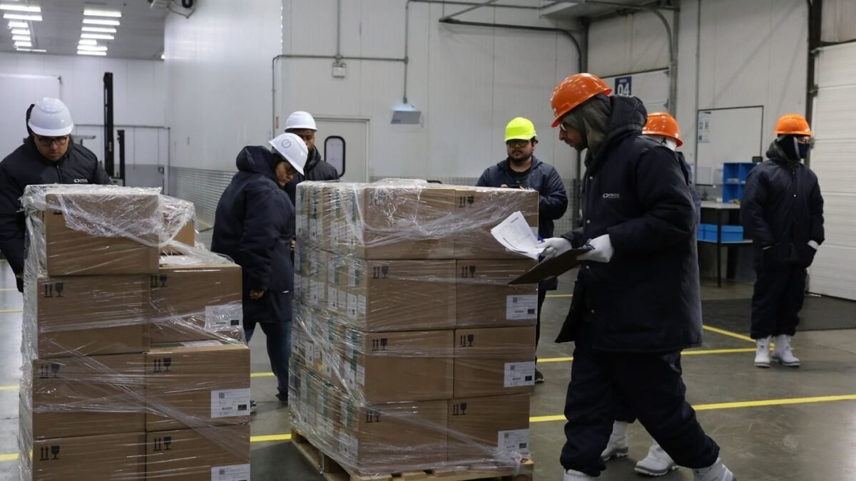 SUS começa a oferecer nove remédios contra o câncer em 20 centros de tratamento