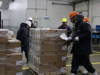SUS começa a oferecer nove remédios contra o câncer em 20 centros de tratamento