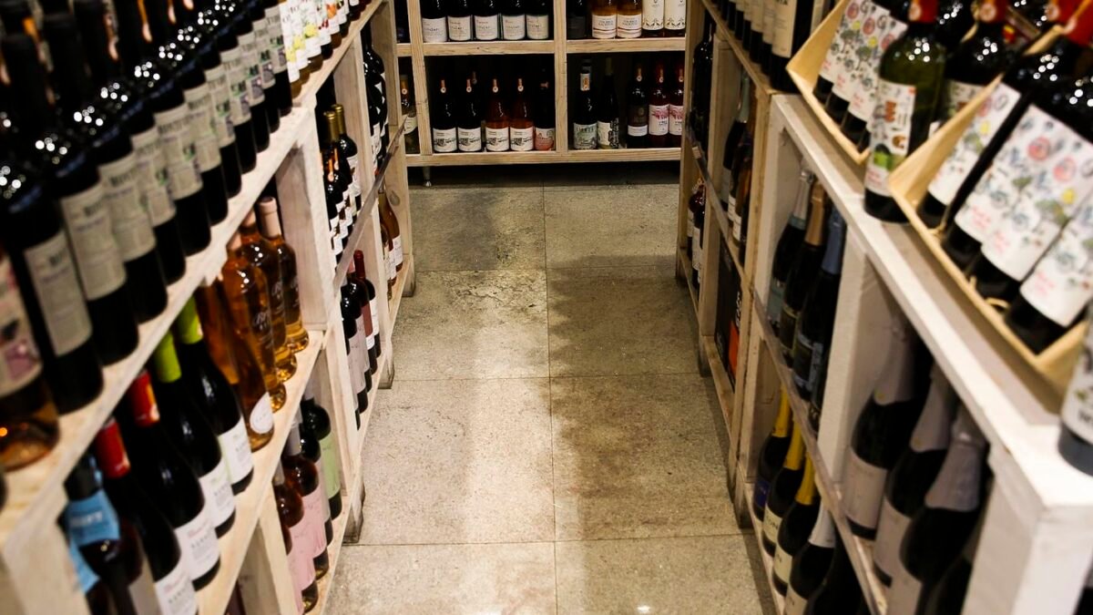 Lei seca no 2º turno: veja os estados que proíbem bebida alcoólica neste domingo (25)