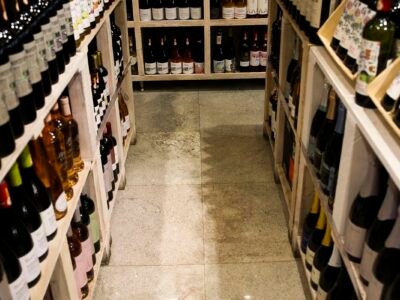 Lei seca no 2º turno: veja os estados que proíbem bebida alcoólica neste domingo (25)