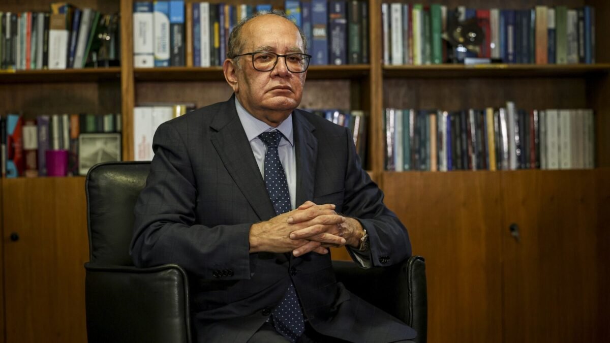STF arquiva pedido de investigação contra Alfredo Gaspar, candidato a vice de Flávio