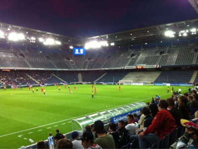RB Salzburg x Milan: onde assistir, horário e escalações da Liga Europa