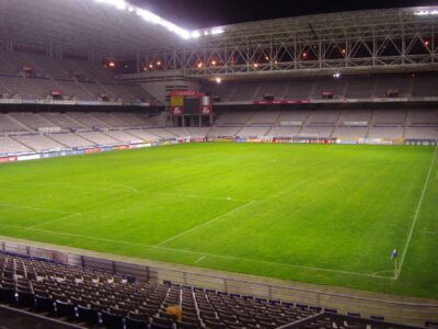 Espanha vence a Tchéquia por 3 a 1 em Oviedo e segue com 100% na Liga das Nações