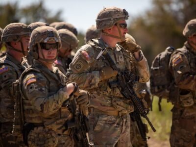 Trump descarta transmissão ao vivo da execução de Nidal Hasan em Fort Hood