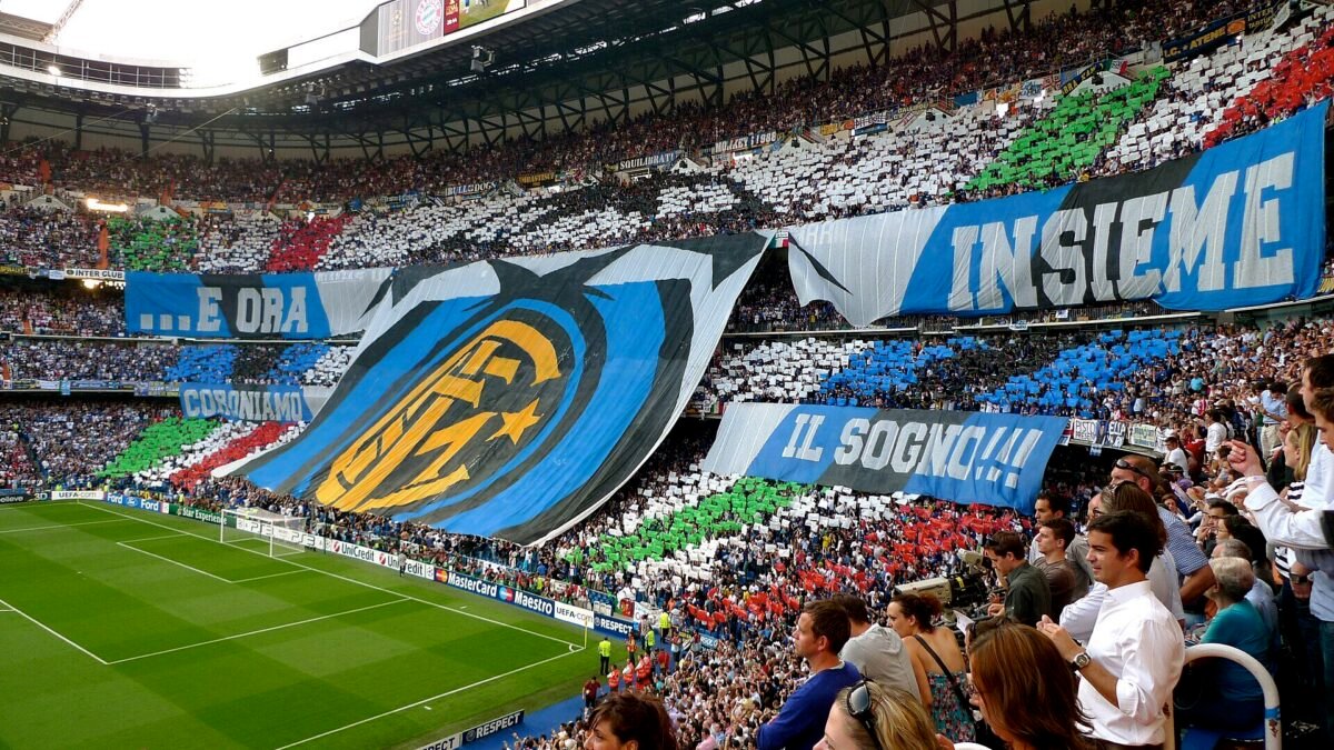 Curtis Jones, da Inter, diz que Serie A não é tão diferente da Premier League