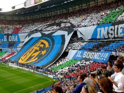 Curtis Jones, da Inter, diz que Serie A não é tão diferente da Premier League
