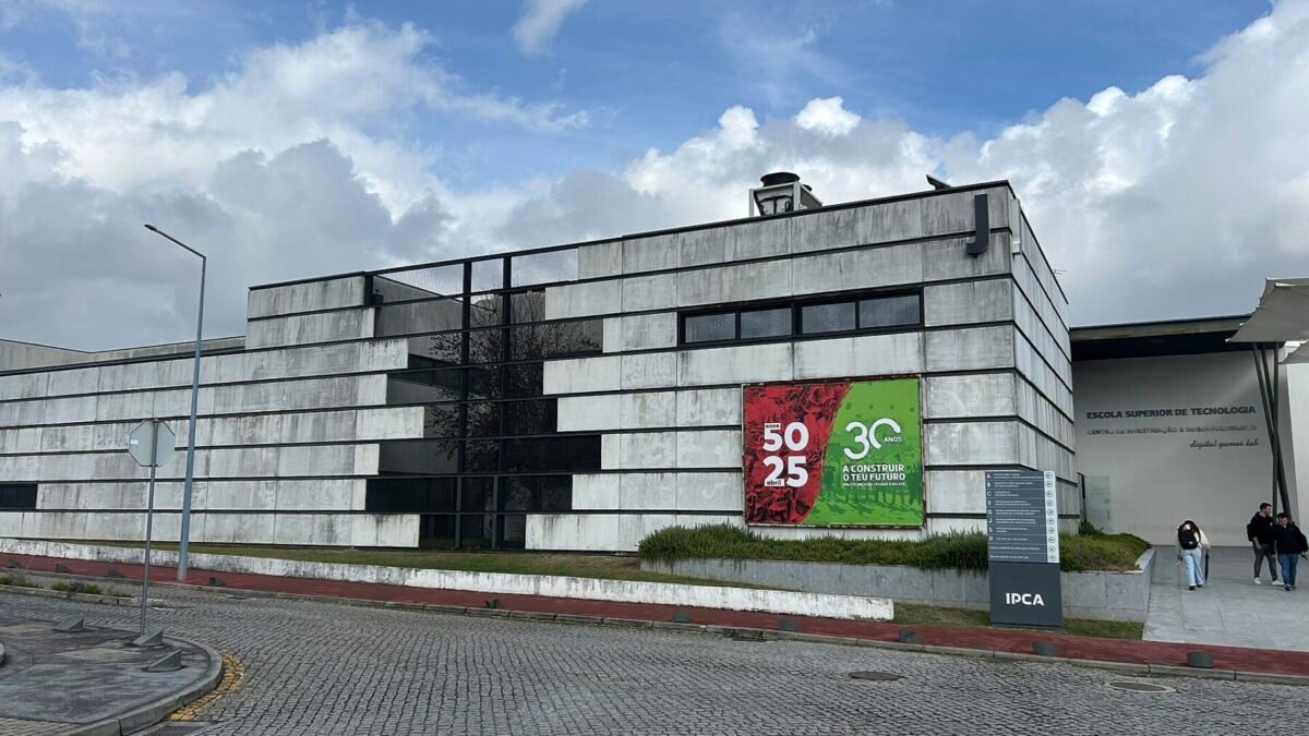IPCA de setembro sobe 0,82% e inflação em 12 meses chega a 4,58%
