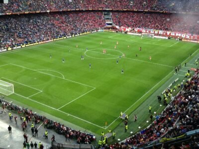 Juventus enfrenta o Celta de Vigo hoje na Europa League, às 16h, após goleada por 5 a 0