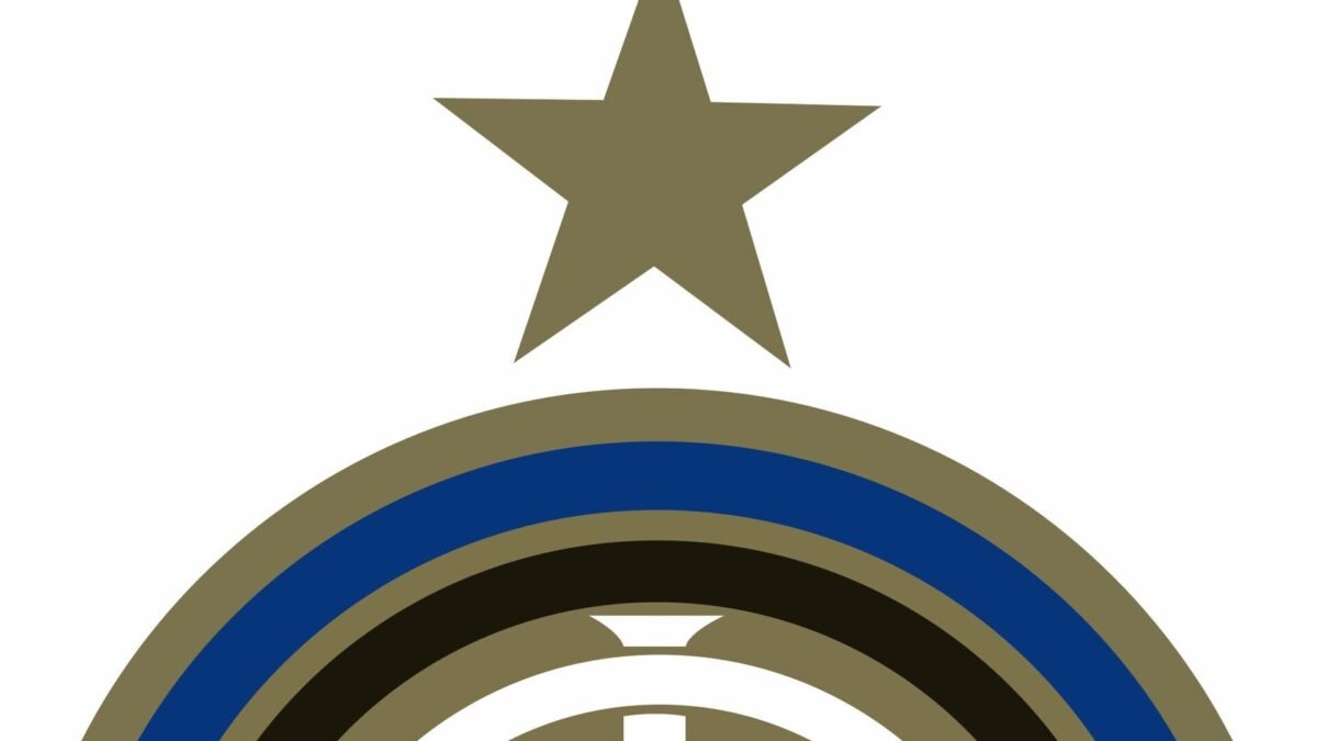 Tresoldi, autor de hat-trick contra a Inter, pode escolher entre Itália, Alemanha e Argentina