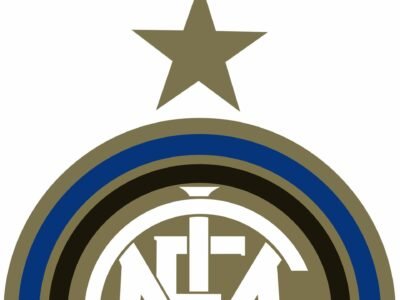 Tresoldi, autor de hat-trick contra a Inter, pode escolher entre Itália, Alemanha e Argentina