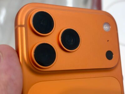 iPhone 18 Pro: Apple reduz pedidos de componentes por demanda mais fraca, diz Nikkei