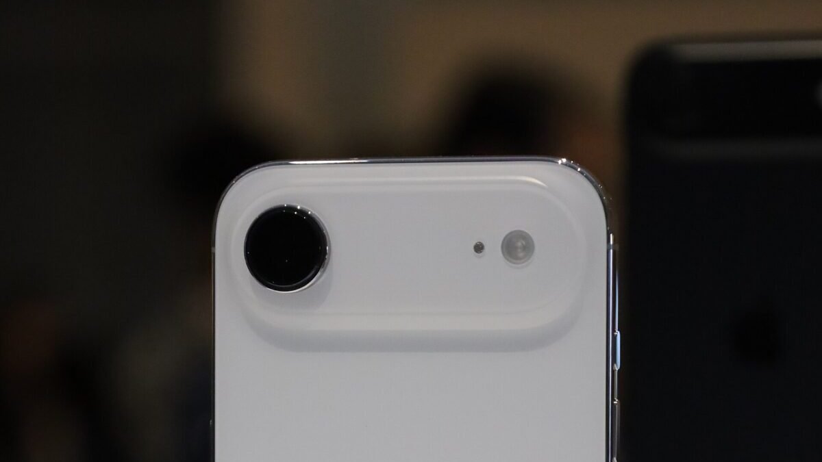 Qual iPhone comprar em 2026: preços oficiais no Brasil, do 17e ao dobrável Duo