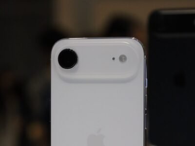 Qual iPhone comprar em 2026: preços oficiais no Brasil, do 17e ao dobrável Duo