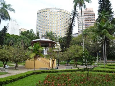 Feriado de 12 de outubro em BH: horário dos shoppings, ônibus de graça e o que fecha