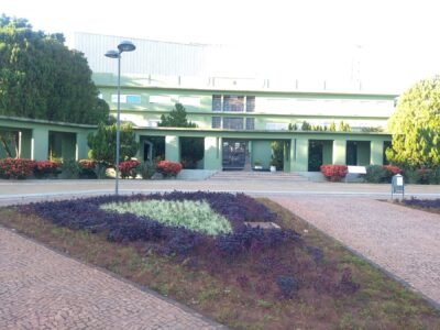 Daniel Vilela lidera para governador em Goiás; veja senadores e deputados eleitos