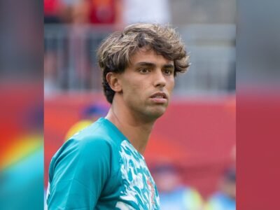 Al-Nassr vence Neom por 1 a 0 com gol de João Félix; Cristiano Ronaldo perde pênalti