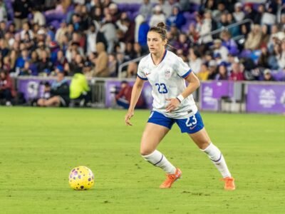 Estados Unidos x Espanha: Disney+ é citado para transmitir no Brasil; jogo é às 20h